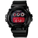 送料無料 CASIO G-SHOCK Gショック カシオ ジーショック Color Display  ...