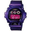 CASIO G-SHOCK Gショック カシオ ジーショック Color Display Serie ...