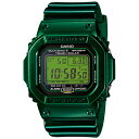 CASIO G-SHOCK Gショック カシオ ジーショック Color Display Serie ...