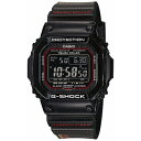 CASIO G-SHOCK Gショック カシオ ジーショック 腕時計 RM Series( アールエ ...