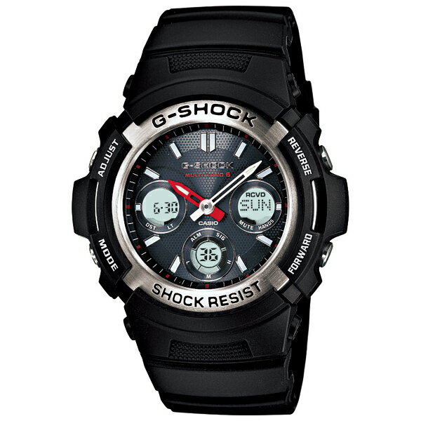 送料無料 CASIO カシオ G-SHOCK Gショッ