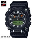 G-SHOCK W[VbN rv  GA-900E-1A3JR YEHb` XyAoht Ki