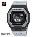 G-SHOCK W[VbN rv G-LIDE fW^ X}[gtHAg@\ GBX-100TT-8JF YEHb`Ki