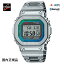 G-SHOCK å ӻ ޡȥե 40ǯ 쥤ܡ顼顼ȥå GMW-B5000PC-1JF  