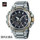 G-SHOCK W[VbN rv X}[gtHNdg\[[ J[{P[X MTG-B3000D-1A9JF Y Ki