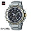 G-SHOCK å ӻ ޡȥեȥ顼 ܥ󶯲饱 MTG-B3000D-1A9JF  