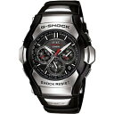 CASIO G-SHOCK Gショック カシオ ジーショック GIEZ電波ソーラーMULTIBAND ...