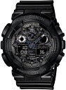 送料無料 CASIO G-SHOCK カシオ Gショッ