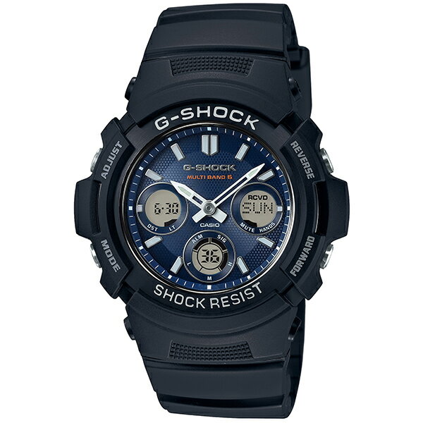 送料無料 CASIO カシオ G-SHOCK Gショック ジーショック Gショック 腕時計 メン...