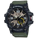 G-SHOCK W[VbN rv }X^[IuGV[Yu}bh}X^[v GG-1000-1A3JF Ki Y