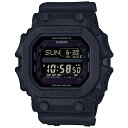 G-SHOCK W[VbN rv \[[dg GXW-56BB-1JF Ki Y