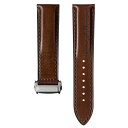 n~g AJNVbN uEXgbv XsbgIuoeB HAMILTON BROWN STRAP xg