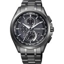  V`Y CITIZEN rv ATTESA AebT eco-drive GRhCu dg _CNgtCg AT8044-56E Y v h dgv AiO [h^C rWlX `^ ubN 