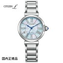 V`Y rv CITIZEN L G GRhCu ROUND Collection XY`[t _Ch EM1060-87N fB[XEHb`