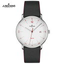 nX JUNGHANS rv dgM tH[ K Wp ~ebh2020 058493175 Ki