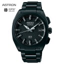 AXg SEIKO ZCR[ ASTRON rv IW `^ \[[GPSqdgC SBXD009 Ki Y