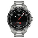 eB\ rv TISSOT T-^b` RlNg \[[ T1214204405100 Y Ki