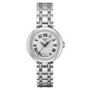 eB\ rv xbV}NH[c TISSOT Bellissima zCg fB[X T1260101101300 Ki