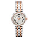 eB\ rv xbV}NH[c TISSOT Bellissima zCg fB[X T1260102201301 Ki