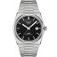 ƥ ӻ TISSOT PRX ȥޥƥåư T1374071105100  