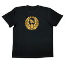 【 俺流総本家 】 家紋Tシャツ 加藤藤【 tシャツ 長袖 メンズ レディース 戦国武将 メンズ 半袖 おもしろTシャツ おもしろ 面白いtシャツ プレゼント ...