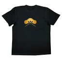 【 おもしろ プレゼント 】 家紋Tシャツ 光琳松【 tシャツ 長袖 メンズ レディース 戦国武将 メンズ 半袖 おもしろTシャツ おもしろ 面白いtシャツ プ...