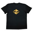 【 おもしろ プレゼント 】 家紋Tシャツ 光琳対かい鶴菱【 tシャツ 長袖 メンズ レディース 戦国武将 メンズ 半袖 おもしろTシャツ おもしろ 面白いtシャツ プレゼント お笑いTシャツ ジョークTシャツ おもしろ雑貨 俺流 パロディ 和柄 長袖 お土産】