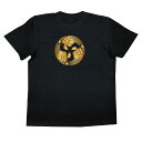 【 おもしろ プレゼント 】 家紋Tシャツ 三つ追い亀の丸【 tシャツ 長袖 メンズ レディース 戦国武将 メンズ 半袖 おもしろTシャツ おもしろ 面白いtシャツ プレゼント お笑いTシャツ ジョークTシャツ おもしろ雑貨 俺流 パロディ 和柄 長袖 お土産】