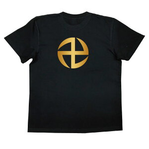【 おもしろ プレゼント 】家紋Tシャツ 信濃戸隠神社【 tシャツ 長袖 メンズ レディース 戦国武将 メンズ 半袖 おもしろTシャツ おもしろ 面白いtシャツ プレゼント お笑いTシャツ ジョークTシャツ おもしろ雑貨 俺流 パロディ 和柄 長袖 お土産】