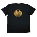 【 おもしろ プレゼント 】 家紋Tシャツ 対かい揚羽蝶【 tシャツ 長袖 メンズ レディース 戦国武将 メンズ 半袖 おもしろTシャツ おもしろ 面白いtシャツ プレゼント お笑いTシャツ ジョークTシャツ おもしろ雑貨 俺流 パロディ 和柄 長袖 お土産】