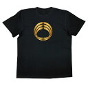 【 おもしろ プレゼント 】 家紋Tシャツ 対かい熨斗【 tシャツ 長袖 メンズ レディース 戦国武将 メンズ 半袖 おもしろTシャツ おもしろ 面白いtシャツ プレゼント お笑いTシャツ ジョークTシャツ おもしろ雑貨 俺流 パロディ 和柄 長袖 お土産】