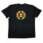 【 おもしろ プレゼント 】 家紋Tシャツ 豊前英彦山神社【 tシャツ 長袖 メンズ レディース 戦国武将 メンズ 半袖 おもしろTシャツ おもしろ 面白いtシャツ プレゼント お笑いTシャツ ジョークTシャツ おもしろ雑貨 俺流 パロディ 和柄 長袖 お土産】 2,680円