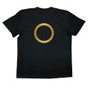【 おもしろ プレゼント 】 家紋Tシャツ 外藤輪【 tシャツ 長袖 メンズ レディース 戦国武将 メンズ 半袖 おもしろTシャツ 面白いtシャツ プレゼント お笑いTシャツ ジョークTシャツ おもしろ雑貨 俺流 パロディ 和柄 黒 長袖 お土産 外国人】