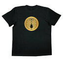 【 俺流総本家 】家紋Tシャツ 丸に抱き茗荷【 tシャツ 長袖 メンズ レディース 戦国武将 メンズ 半袖 おもしろTシャツ 面白いtシャツ プレゼント ジョークTシャツ おもしろ雑貨 俺流 パロディ ティシャツ 黒 長袖 バックプリント お土産】