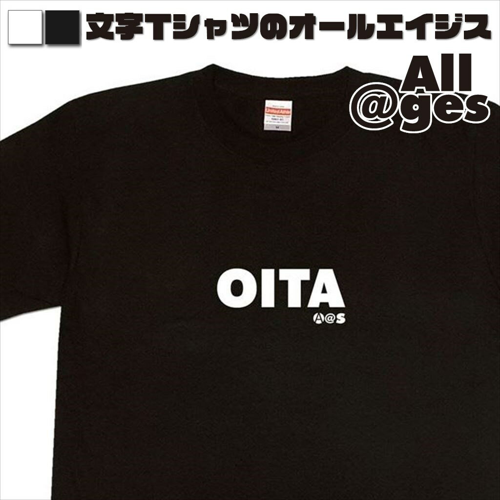 y { z pTVc@OITA@ytVc OtVc t l^tVc  bZ[WtVc l^tVc tVc pfBTVc ӂtVc Y fB[Xz