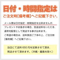 俺流総本家魂心Tシャツ【ここはワンワンののろい】名言漢字文字メッセージtシャツ【サイズS・M・L・XL・XXL】おもしろ雑貨お笑いTシャツ|おもしろtシャツ文字tシャツ面白いtシャツ面白大きいサイズ送料無料文字入り長袖半袖プ
