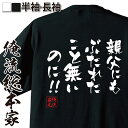 【お買い物マラソン期間20％OFF 】 おもしろtシャツ 俺流総本家 隼風Tシャツ 親父にもぶたれたこと無いのに！！【文字おもしろ雑貨 お笑いTシャツ おもしろtシャツ 面白いtシャツ 面白 機動戦士ガンダム アムロ レイ アニメ 名言】