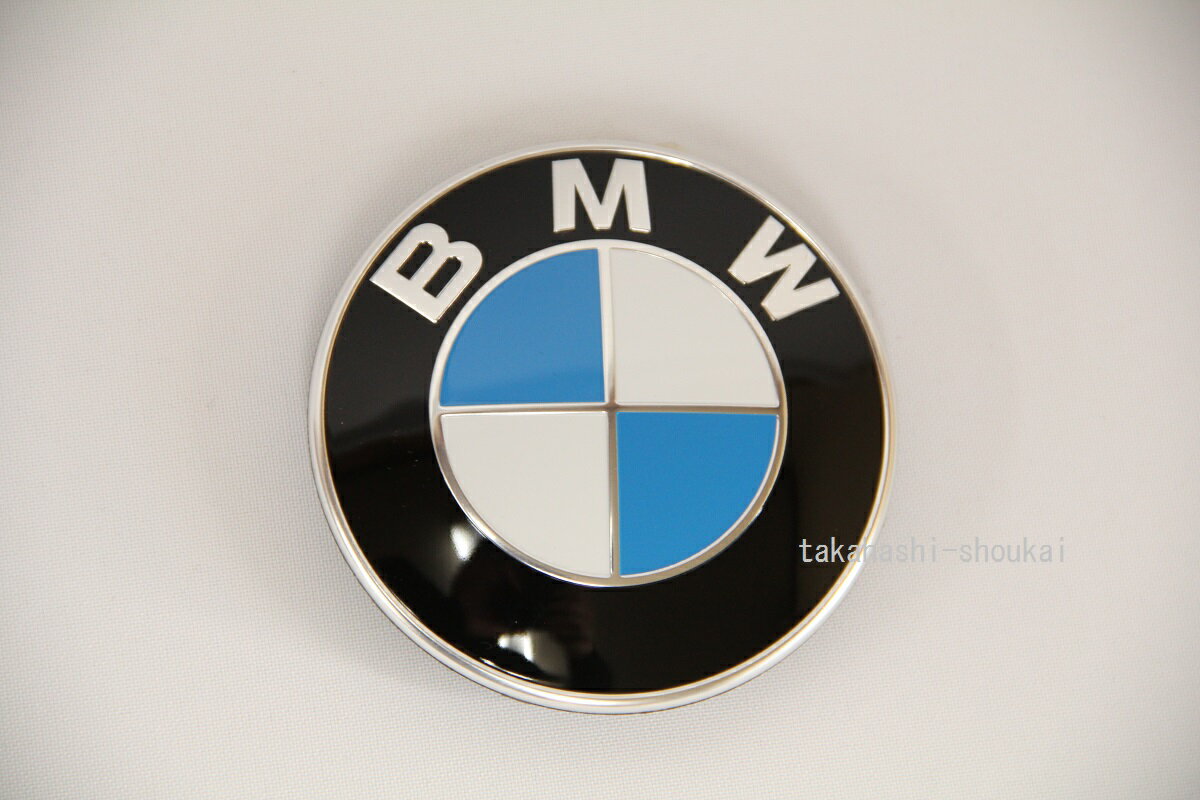 ⶶ㤨BMW  ܥͥå ȥ ֥ Хå 82mm51148132375פβǤʤ10,450ߤˤʤޤ