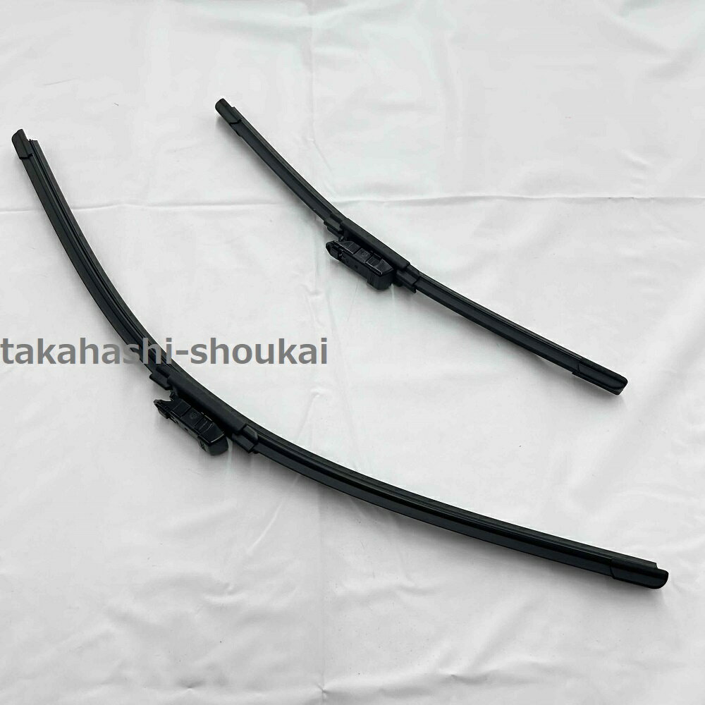 ⶶ  ŷԾŹ㤨ͥɼҳ åסUP եȥ磻ѡб֡6R2998002ɬ֡ŬǧƤ2012ǯ?2021ǯʿ24ǯ?3ǯˡפβǤʤ6,303ߤˤʤޤ