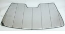 ベンツ Cクラス W204/S204 サンシェード【US カバークラフト社製】C180・C200・C250・C280・C300・C350・C63AMG車 フロン...