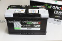 ベンツ W213・S213 Eクラス 新品 FIAMM製 AGMバッテリー 80Ah VR800*必ず事前の適合確認をおねがいします。E200・E220d・E2...