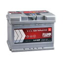 W204 Cクラス 新品 FIAMM TITANIUM PRO バッテリー 60Ah ベンツ 対応品番:A0009823008 他【必ず事前の適合確認をお願いし...