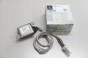 新品 NOXセンサー 1個(窒素酸化物センサー)A000905501064 (互換品番:A0009055010・A0009050204・A0009053903)W213 Eクラス E400 フロント 左側*必ず事前の適合・在庫確認をお願いします。 【MercedesBenz Genuine Parts NOX Sensor】(2)