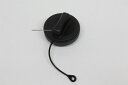 W204・W203・R230・R172・R171 SLK/SLC 新品 ベンツ純正 燃料キャップ + 取付リベットA2214700705C180 C200 C2...