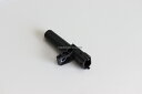 新品 クランク角センサー(クランクセンサー・クランクアングルセンサー)品番:A2769051200/A2769051500/A2769051400【要適合確認】...