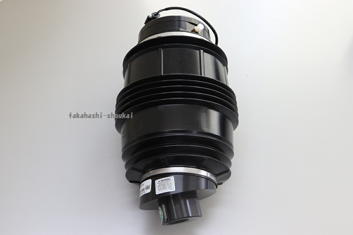 ⶶ  ŷԾŹ㤨W213(S213 E饹W257(C257CLS饹W253(C253/X253GLC饹USΥåꥢ  ¦Ŭǧ򤪴ꤤޤб A2133200125ʸߴA2133280100A2133200925 ջۺƱ򴹿侩פβǤʤ99,000ߤˤʤޤ