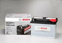 新品 ボッシュ製 サブバッテリーC199 SLRマクラーレン 対応品番：A2305410001　＊要適合確認