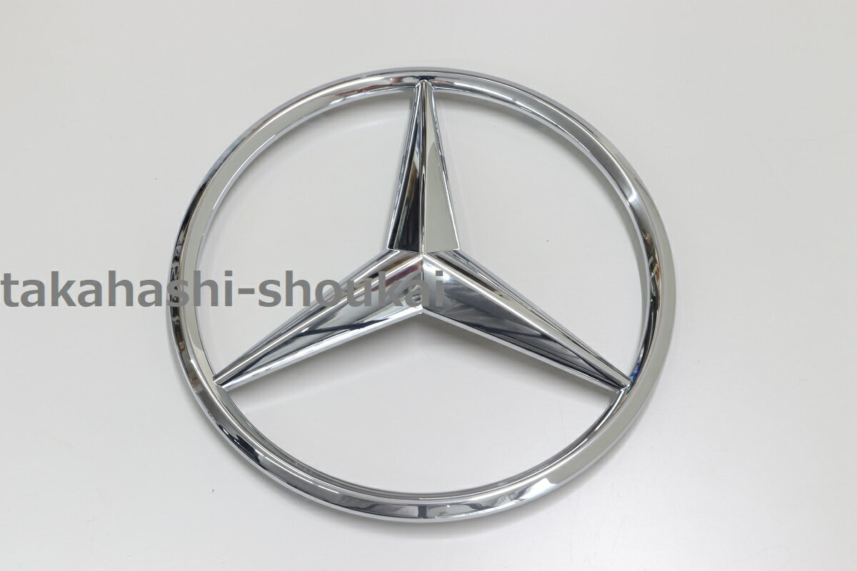 ⶶ  ŷԾŹ㤨ɬŬǧˤäƤŬ礷ޤW447 V饹 W253 GLC饹 X167 GLS饹 W167 GLE饹 X290 4ɥGT եȥ ֥֡A0008179500פβǤʤ5,720ߤˤʤޤ