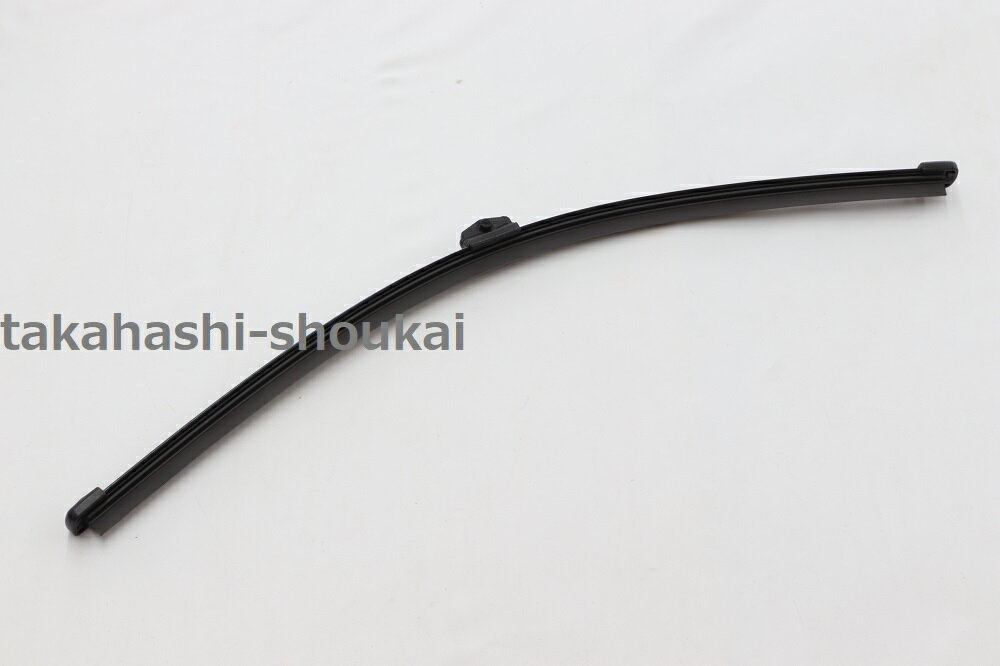 W167 GLEクラス 2019年～(令和1年～) 優良品 リアワイパー （リヤワイパー）対応品番：A1678204903 GLE..