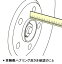 ベンツ ホイールスペーサー ハブリング付 15mm 2枚リアホイール専用Eクラス W212 W211 W210E240 E250 E280 E300 E320 E350 E430 E500 E550 E55AMG E63AMG